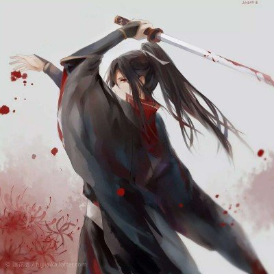 伊朗外长在联合国控诉美以